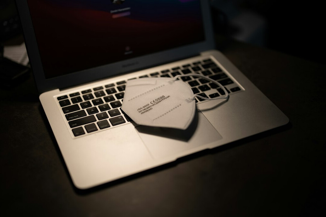 cyber security shield