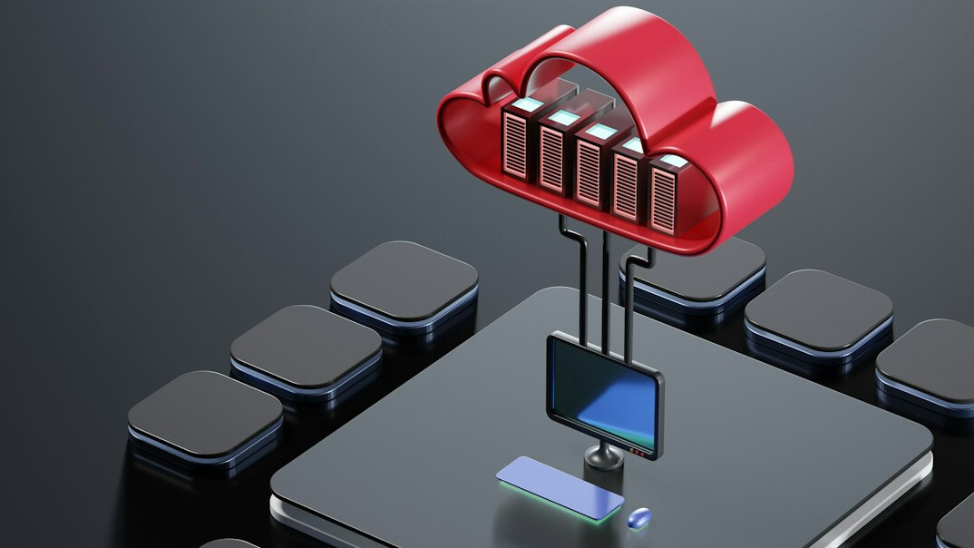 data protection system