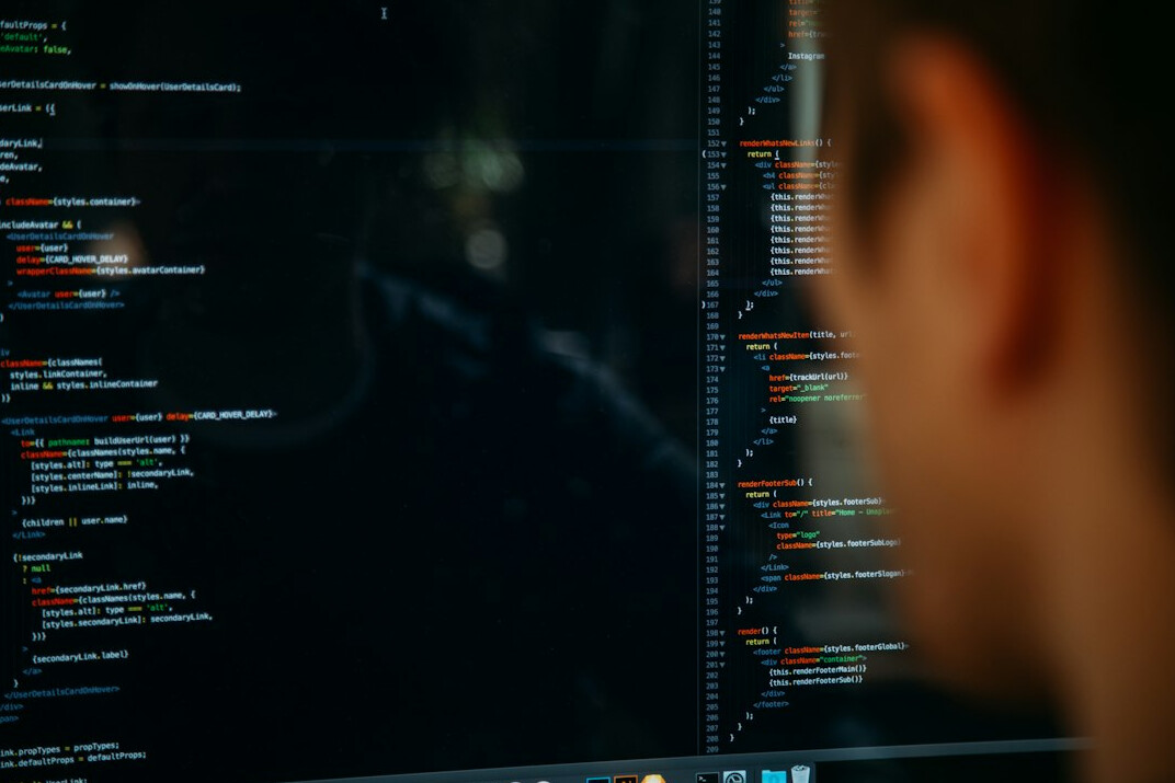 insurance software code