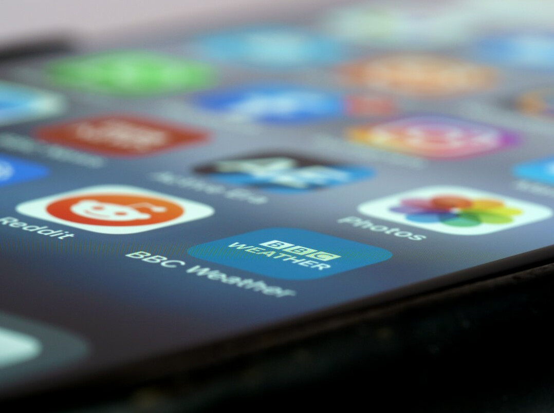 mobile app insurance claim